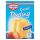 Dr.oetker 48g pudingpor vanília