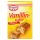 Dr.Oetker 8g vanilincukor