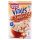 Dr Oetker 48g vitalis zabkása alma fahéj