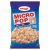 Mogyi 100g micropop sós ízű popcorn