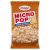 Mogyi 100g micropop sajtos ízű popcorn