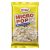 Mogyi 100g micropop vajas ízű popcorn
