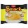 Nissin 100g smack leves csirke