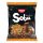 Nissin Soba 109g classic