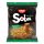 Nissin Soba 110g teriyaki