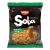 Nissin Soba 110g teriyaki