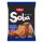 Nissin Soba 110g yakitori chicken