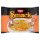 Nissin 100g smack leves csípős csirke