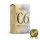 Czelli Malom 1kg N.C6 búza búzadara
