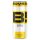 Bomba! energiaital 250ml zero