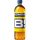 Bomba! energiaital 600ml pet