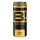 Bomba! energiaital 250ml gold 38