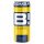 Bomba! energiaital 250ml dobozos DRS