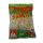 Félkész snack natúr 75g
