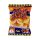 Félkész snack mix 75g