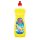 Tis 500ml mosogatószer lemon