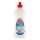 Tis 500ml mosogatószer balsam