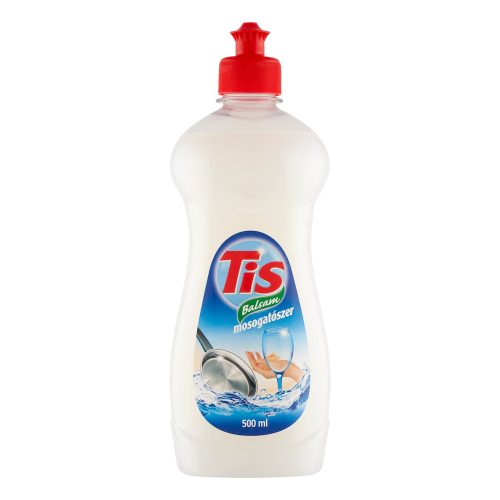 Tis 500ml mosogatószer balsam