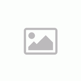 Cornexi zabrudi 30g sárgabarack töltelékkel