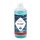 Pontaqua spa fresh medence illatosító 1l