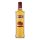 Royal 0,5l alma 28%