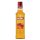 Royal 0,2l alma 28%