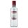 Royal vodka 0,2l original 37,5%