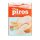 Cba piros búzafinomliszt bl55 1kg