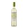 Frittmann 0,75l kunsági irsai olivér DRS