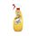 Well done 750ml bútorápoló méhviasszal