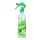 Well done 350ml légfr.&text.ill. virág