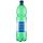 Salvus gyógyvíz 1,5l DRS