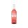 Gv kékfrankos rosé névnapi 0,75l