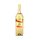 La Fiesta Édes Élmény 0,7l Fehér