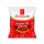 Bonbonetti francia drazsé 70g