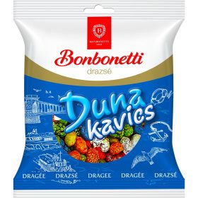 Bonbonetti Dunakavics 70g