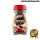Nescafé classic üveg 200g