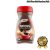 Nescafé classic üveg 200g