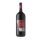 Varga 1,5 ház bora Cabernet vörösbor