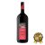 Varga 1,5l ház bora Cabernet sauvignon vörösbor