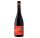 Varga 0,75 pincészet merlot édes vörösbor