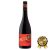 Varga 0,75l pincészet merlot édes vörösbor