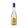 Varga 0,75 tokaji furmit