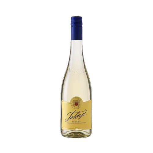 Varga 0,75 tokaji furmit