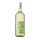 Varga 1,5 ház bora Furmint száraz