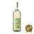 Varga 1,5 ház bora Furmint száraz