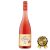 Varga 0,75l Bubis édes rosé