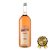 Varga 1,5l Csendes rosé száraz