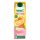 Sio Hohes C 1l mild multivit.