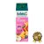Hohes C 1l mild multivitamin